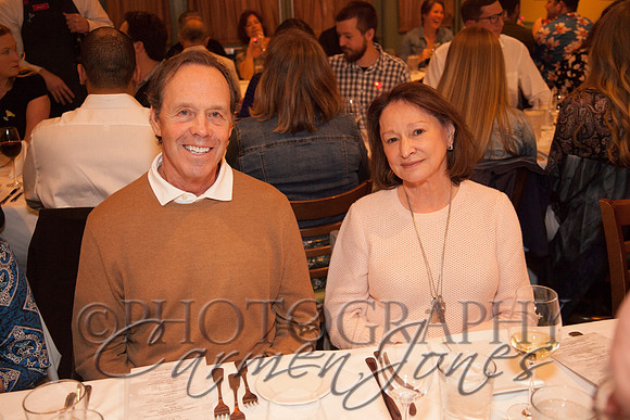 R&Bwed0258