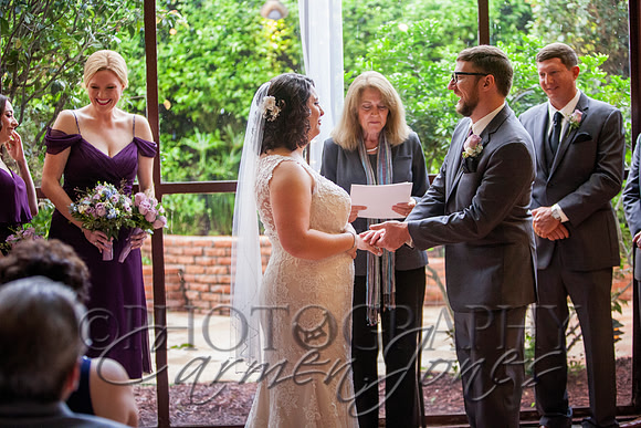 R&Bwed0193