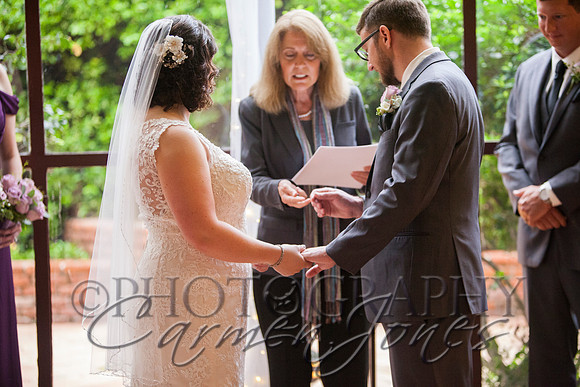 R&Bwed0183