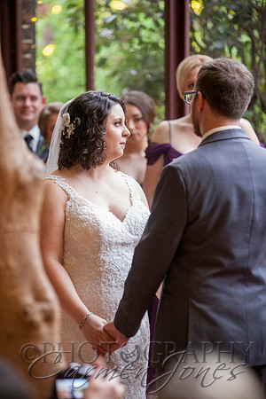 R&Bwed0171