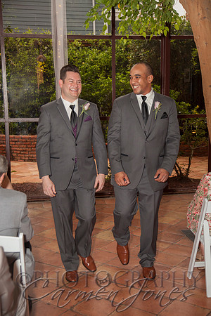 R&Bwed0544