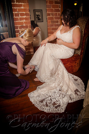 R&Bwed0458