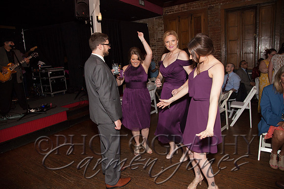 R&Bwed0664