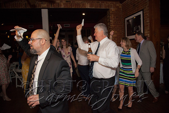 R&Bwed0831