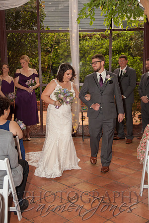 R&Bwed0538