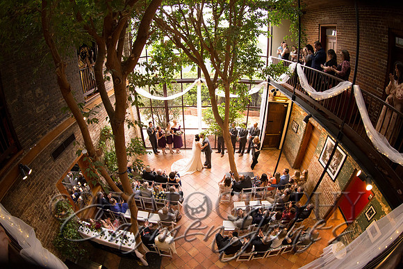 R&Bwed0928