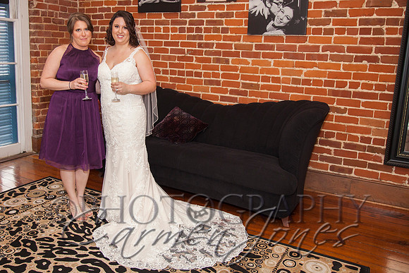 R&Bwed0501