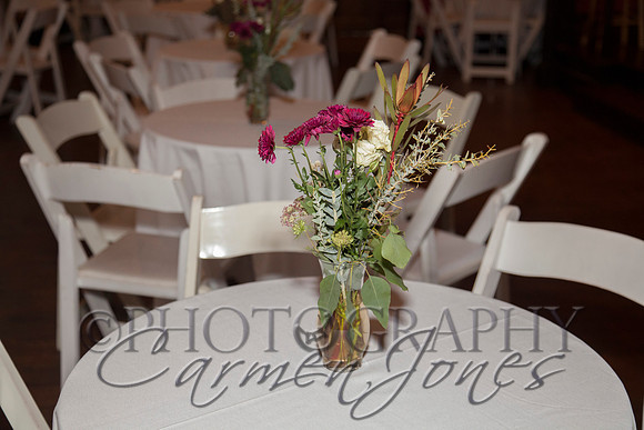 R&Bwed0374