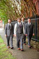 R&Bwed0016