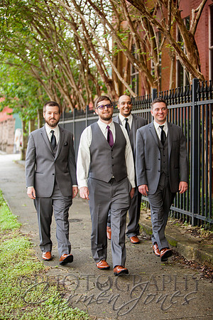 R&Bwed0016
