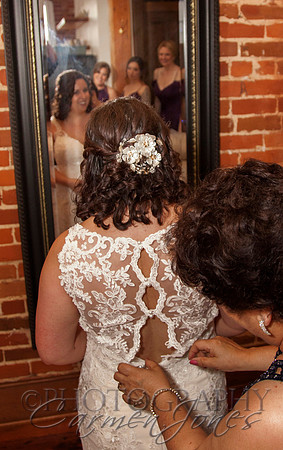 R&Bwed0447