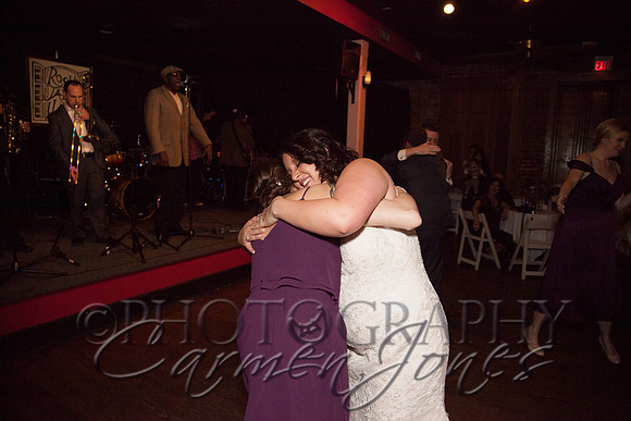 R&Bwed0772