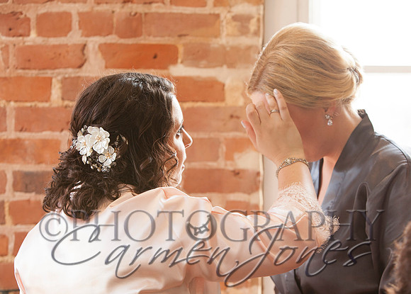 R&Bwed0091