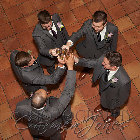 R&Bwed0598