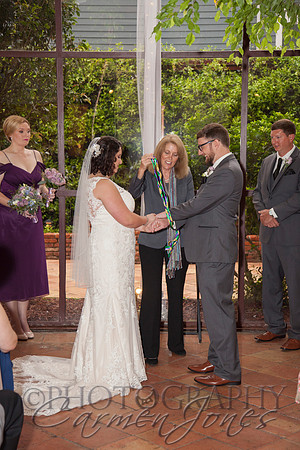 R&Bwed0526