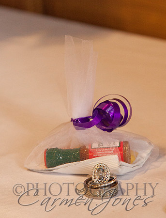 R&Bwed0431