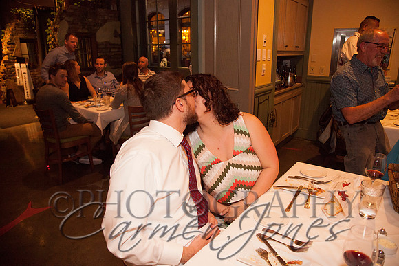 R&Bwed0308
