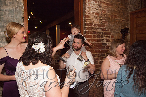 R&Bwed0710