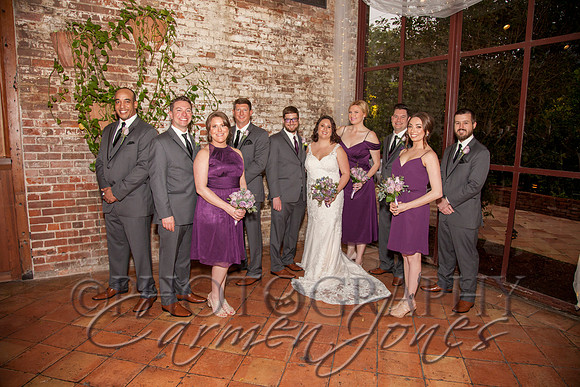 R&Bwed0580