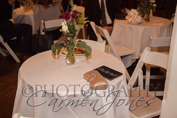 R&Bwed0620