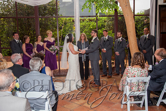 R&Bwed0522