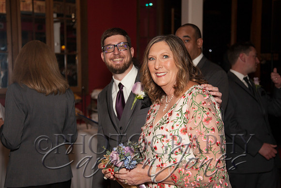 R&Bwed0512