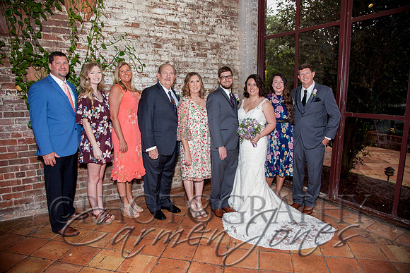 R&Bwed0557