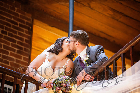 R&Bwed0229