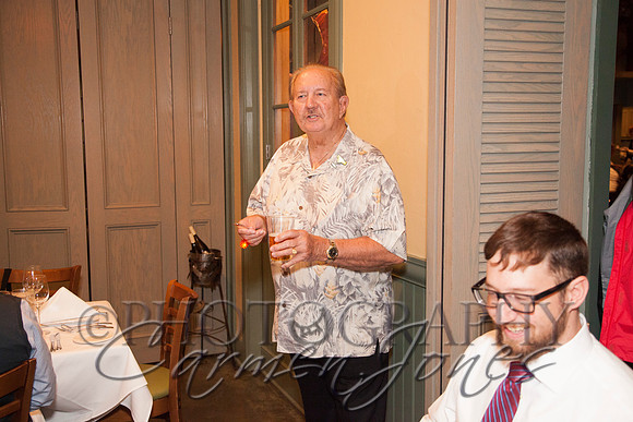 R&Bwed0248