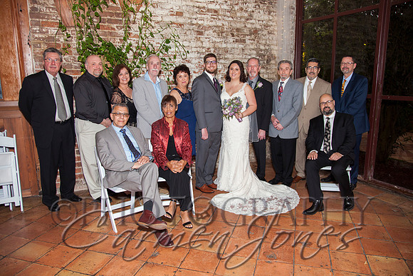R&Bwed0563