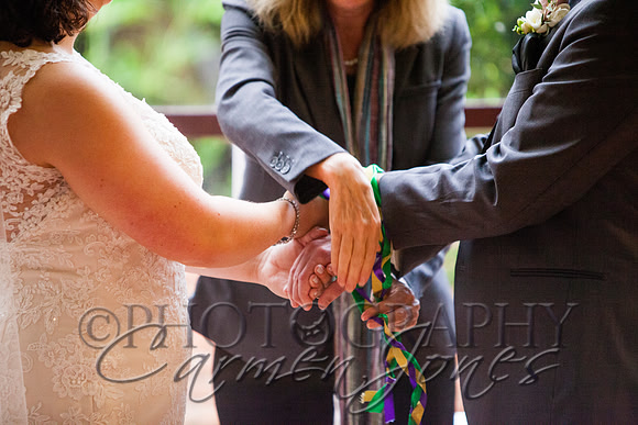 R&Bwed0213