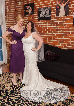 R&Bwed0498