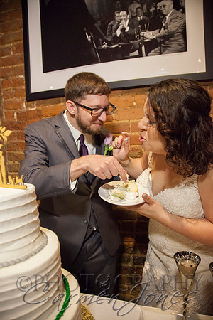R&Bwed0732