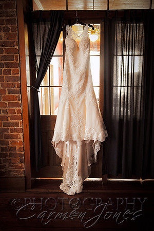 R&Bwed0390
