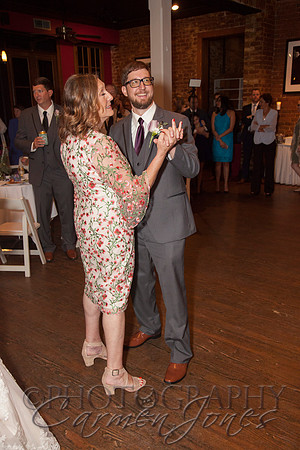 R&Bwed0653