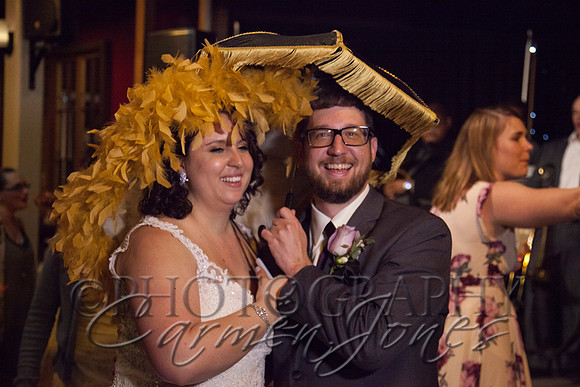 R&Bwed0876