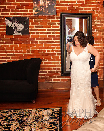 R&Bwed0442