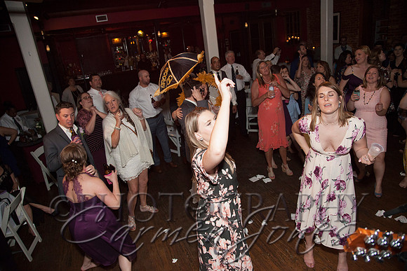 R&Bwed0878