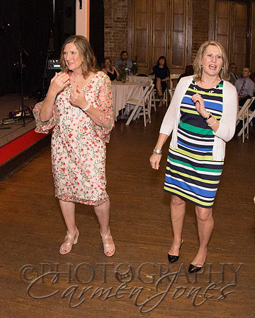 R&Bwed0933