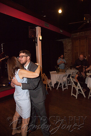 R&Bwed0764