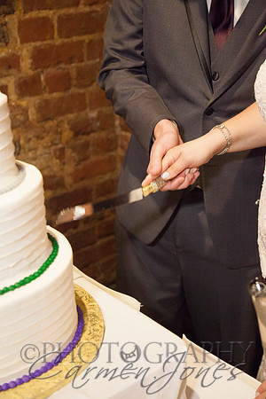 R&Bwed0722