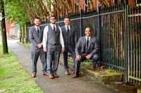 R&Bwed0025