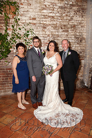R&Bwed0571