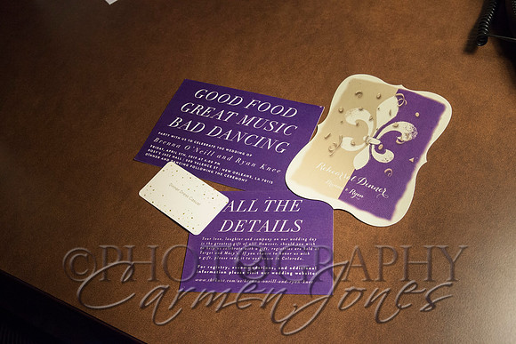 R&Bwed0240
