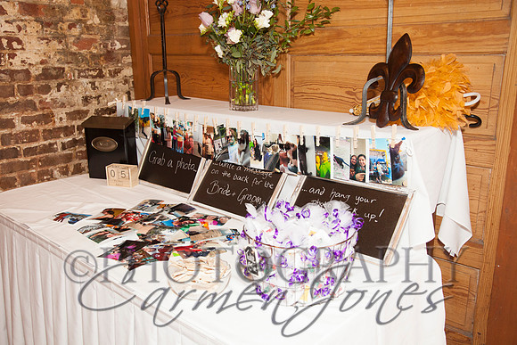R&Bwed0370