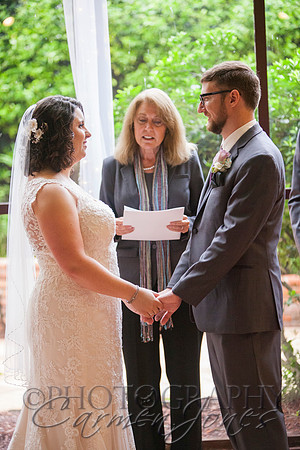 R&Bwed0158