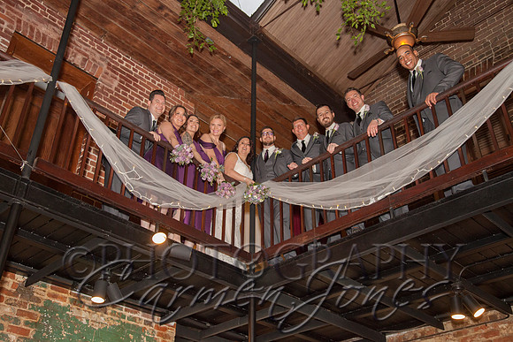 R&Bwed0603