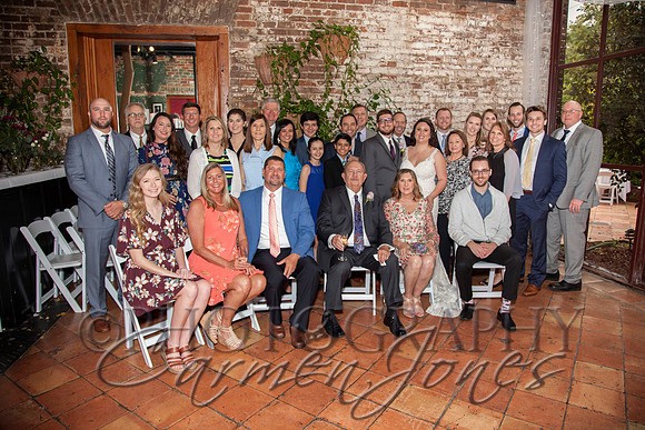 R&Bwed0548