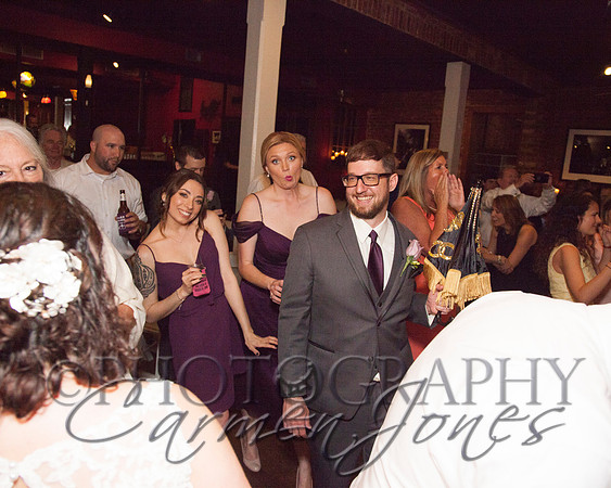 R&Bwed0898