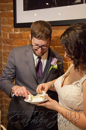 R&Bwed0728